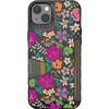 image:imageSmartish iPhone 17 MagSafe Case  Gripmunk Slim  MagSafe  Protective  Daisy If You Do  Drop Tested 6FT  Wireless Charging  Floral Case for Women  Microfiber Lining  Fits Apple iPhone 17Its A Jungle