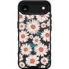 image:imageSmartish iPhone 17 MagSafe Case  Gripmunk Slim  MagSafe  Protective  Daisy If You Do  Drop Tested 6FT  Wireless Charging  Floral Case for Women  Microfiber Lining  Fits Apple iPhone 17Daisy If You Do