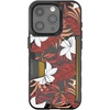 image:imageSmartish iPhone 17 MagSafe Case  Gripmunk Slim  MagSafe  Protective  Daisy If You Do  Drop Tested 6FT  Wireless Charging  Floral Case for Women  Microfiber Lining  Fits Apple iPhone 17Calla Me Maybe