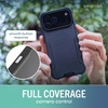 image:imageSmartish iPhone 17 MagSafe Case  Gripmunk Slim  MagSafe  Protective  Daisy If You Do  Drop Tested 6FT  Wireless Charging  Floral Case for Women  Microfiber Lining  Fits Apple iPhone 17Very Cherry Blossoms