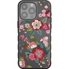 image:imageSmartish iPhone 17 MagSafe Case  Gripmunk Slim  MagSafe  Protective  Daisy If You Do  Drop Tested 6FT  Wireless Charging  Floral Case for Women  Microfiber Lining  Fits Apple iPhone 17Vintage Floral