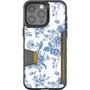 image:imageSmartish iPhone 17 MagSafe Case  Gripmunk Slim  MagSafe  Protective  Daisy If You Do  Drop Tested 6FT  Wireless Charging  Floral Case for Women  Microfiber Lining  Fits Apple iPhone 17Aw Shoots