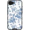 image:imageSmartish iPhone 17 MagSafe Case  Gripmunk Slim  MagSafe  Protective  Daisy If You Do  Drop Tested 6FT  Wireless Charging  Floral Case for Women  Microfiber Lining  Fits Apple iPhone 17Aw Shoots