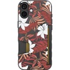 image:imageSmartish iPhone 17 MagSafe Case  Gripmunk Slim  MagSafe  Protective  Daisy If You Do  Drop Tested 6FT  Wireless Charging  Floral Case for Women  Microfiber Lining  Fits Apple iPhone 17Calla Me Maybe