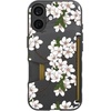 image:imageSmartish iPhone 17 MagSafe Case  Gripmunk Slim  MagSafe  Protective  Daisy If You Do  Drop Tested 6FT  Wireless Charging  Floral Case for Women  Microfiber Lining  Fits Apple iPhone 17Very Cherry Blossoms