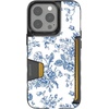 image:imageSmartish iPhone 17 MagSafe Case  Gripmunk Slim  MagSafe  Protective  Daisy If You Do  Drop Tested 6FT  Wireless Charging  Floral Case for Women  Microfiber Lining  Fits Apple iPhone 17Aw Shoots