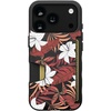 image:imageSmartish iPhone 17 MagSafe Case  Gripmunk Slim  MagSafe  Protective  Daisy If You Do  Drop Tested 6FT  Wireless Charging  Floral Case for Women  Microfiber Lining  Fits Apple iPhone 17Calla Me Maybe