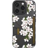 image:imageSmartish iPhone 17 MagSafe Case  Gripmunk Slim  MagSafe  Protective  Daisy If You Do  Drop Tested 6FT  Wireless Charging  Floral Case for Women  Microfiber Lining  Fits Apple iPhone 17Very Cherry Blossoms