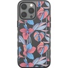 image:imageSmartish iPhone 17 MagSafe Case  Gripmunk Slim  MagSafe  Protective  Daisy If You Do  Drop Tested 6FT  Wireless Charging  Floral Case for Women  Microfiber Lining  Fits Apple iPhone 17Oh Lily