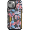 image:imageSmartish iPhone 17 MagSafe Case  Gripmunk Slim  MagSafe  Protective  Daisy If You Do  Drop Tested 6FT  Wireless Charging  Floral Case for Women  Microfiber Lining  Fits Apple iPhone 17Oh Lily