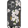 image:imageSmartish iPhone 17 MagSafe Case  Gripmunk Slim  MagSafe  Protective  Daisy If You Do  Drop Tested 6FT  Wireless Charging  Floral Case for Women  Microfiber Lining  Fits Apple iPhone 17Very Cherry Blossoms