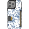 image:imageSmartish iPhone 17 MagSafe Case  Gripmunk Slim  MagSafe  Protective  Daisy If You Do  Drop Tested 6FT  Wireless Charging  Floral Case for Women  Microfiber Lining  Fits Apple iPhone 17Aw Shoots