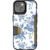 image:imageSmartish iPhone 17 MagSafe Case  Gripmunk Slim  MagSafe  Protective  Daisy If You Do  Drop Tested 6FT  Wireless Charging  Floral Case for Women  Microfiber Lining  Fits Apple iPhone 17Aw Shoots