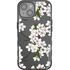 image:imageSmartish iPhone 17 MagSafe Case  Gripmunk Slim  MagSafe  Protective  Daisy If You Do  Drop Tested 6FT  Wireless Charging  Floral Case for Women  Microfiber Lining  Fits Apple iPhone 17Very Cherry Blossoms
