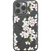 image:imageSmartish iPhone 17 MagSafe Case  Gripmunk Slim  MagSafe  Protective  Daisy If You Do  Drop Tested 6FT  Wireless Charging  Floral Case for Women  Microfiber Lining  Fits Apple iPhone 17Very Cherry Blossoms