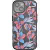 image:imageSmartish iPhone 17 MagSafe Case  Gripmunk Slim  MagSafe  Protective  Daisy If You Do  Drop Tested 6FT  Wireless Charging  Floral Case for Women  Microfiber Lining  Fits Apple iPhone 17Oh Lily