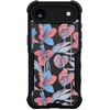 image:imageSmartish iPhone 17 MagSafe Case  Gripmunk Slim  MagSafe  Protective  Daisy If You Do  Drop Tested 6FT  Wireless Charging  Floral Case for Women  Microfiber Lining  Fits Apple iPhone 17Oh Lily