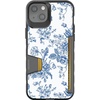 image:imageSmartish iPhone 17 MagSafe Case  Gripmunk Slim  MagSafe  Protective  Daisy If You Do  Drop Tested 6FT  Wireless Charging  Floral Case for Women  Microfiber Lining  Fits Apple iPhone 17Aw Shoots