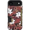 image:imageSmartish iPhone 17 MagSafe Case  Gripmunk Slim  MagSafe  Protective  Daisy If You Do  Drop Tested 6FT  Wireless Charging  Floral Case for Women  Microfiber Lining  Fits Apple iPhone 17Calla Me Maybe