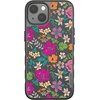 image:imageSmartish iPhone 17 MagSafe Case  Gripmunk Slim  MagSafe  Protective  Daisy If You Do  Drop Tested 6FT  Wireless Charging  Floral Case for Women  Microfiber Lining  Fits Apple iPhone 17Its A Jungle