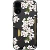 image:imageSmartish iPhone 17 MagSafe Case  Gripmunk Slim  MagSafe  Protective  Daisy If You Do  Drop Tested 6FT  Wireless Charging  Floral Case for Women  Microfiber Lining  Fits Apple iPhone 17Very Cherry Blossoms