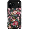 image:imageSmartish iPhone 17 MagSafe Case  Gripmunk Slim  MagSafe  Protective  Daisy If You Do  Drop Tested 6FT  Wireless Charging  Floral Case for Women  Microfiber Lining  Fits Apple iPhone 17Vintage Floral