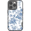 image:imageSmartish iPhone 17 MagSafe Case  Gripmunk Slim  MagSafe  Protective  Daisy If You Do  Drop Tested 6FT  Wireless Charging  Floral Case for Women  Microfiber Lining  Fits Apple iPhone 17Aw Shoots