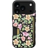 image:imageSmartish iPhone 17 MagSafe Case  Gripmunk Slim  MagSafe  Protective  Daisy If You Do  Drop Tested 6FT  Wireless Charging  Floral Case for Women  Microfiber Lining  Fits Apple iPhone 17Spring Fling
