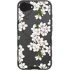 image:imageSmartish iPhone 17 MagSafe Case  Gripmunk Slim  MagSafe  Protective  Daisy If You Do  Drop Tested 6FT  Wireless Charging  Floral Case for Women  Microfiber Lining  Fits Apple iPhone 17Very Cherry Blossoms