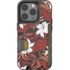 image:imageSmartish iPhone 17 MagSafe Case  Gripmunk Slim  MagSafe  Protective  Daisy If You Do  Drop Tested 6FT  Wireless Charging  Floral Case for Women  Microfiber Lining  Fits Apple iPhone 17Calla Me Maybe