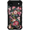 image:imageSmartish iPhone 17 MagSafe Case  Gripmunk Slim  MagSafe  Protective  Daisy If You Do  Drop Tested 6FT  Wireless Charging  Floral Case for Women  Microfiber Lining  Fits Apple iPhone 17Vintage Floral