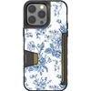 image:imageSmartish iPhone 17 MagSafe Case  Gripmunk Slim  MagSafe  Protective  Daisy If You Do  Drop Tested 6FT  Wireless Charging  Floral Case for Women  Microfiber Lining  Fits Apple iPhone 17Aw Shoots
