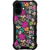 image:imageSmartish iPhone 17 MagSafe Case  Gripmunk Slim  MagSafe  Protective  Daisy If You Do  Drop Tested 6FT  Wireless Charging  Floral Case for Women  Microfiber Lining  Fits Apple iPhone 17Its A Jungle