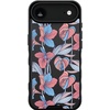 image:imageSmartish iPhone 17 MagSafe Case  Gripmunk Slim  MagSafe  Protective  Daisy If You Do  Drop Tested 6FT  Wireless Charging  Floral Case for Women  Microfiber Lining  Fits Apple iPhone 17Oh Lily