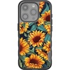 image:imageSmartish iPhone 17 MagSafe Case  Gripmunk Slim  MagSafe  Protective  Daisy If You Do  Drop Tested 6FT  Wireless Charging  Floral Case for Women  Microfiber Lining  Fits Apple iPhone 17Sunflower Power