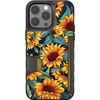 image:imageSmartish iPhone 17 MagSafe Case  Gripmunk Slim  MagSafe  Protective  Daisy If You Do  Drop Tested 6FT  Wireless Charging  Floral Case for Women  Microfiber Lining  Fits Apple iPhone 17Sunflower Power