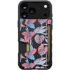 image:imageSmartish iPhone 17 MagSafe Case  Gripmunk Slim  MagSafe  Protective  Daisy If You Do  Drop Tested 6FT  Wireless Charging  Floral Case for Women  Microfiber Lining  Fits Apple iPhone 17Oh Lily