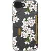 image:imageSmartish iPhone 17 MagSafe Case  Gripmunk Slim  MagSafe  Protective  Daisy If You Do  Drop Tested 6FT  Wireless Charging  Floral Case for Women  Microfiber Lining  Fits Apple iPhone 17Very Cherry Blossoms
