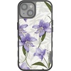 image:imageSmartish iPhone 17 MagSafe Case  Gripmunk Slim  MagSafe  Protective  Daisy If You Do  Drop Tested 6FT  Wireless Charging  Floral Case for Women  Microfiber Lining  Fits Apple iPhone 17Lily Nouveau Elegance