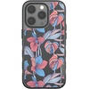 image:imageSmartish iPhone 17 MagSafe Case  Gripmunk Slim  MagSafe  Protective  Daisy If You Do  Drop Tested 6FT  Wireless Charging  Floral Case for Women  Microfiber Lining  Fits Apple iPhone 17Oh Lily