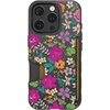 image:imageSmartish iPhone 17 MagSafe Case  Gripmunk Slim  MagSafe  Protective  Daisy If You Do  Drop Tested 6FT  Wireless Charging  Floral Case for Women  Microfiber Lining  Fits Apple iPhone 17Its A Jungle