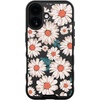 image:imageSmartish iPhone 17 MagSafe Case  Gripmunk Slim  MagSafe  Protective  Daisy If You Do  Drop Tested 6FT  Wireless Charging  Floral Case for Women  Microfiber Lining  Fits Apple iPhone 17Daisy If You Do