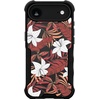 image:imageSmartish iPhone 17 MagSafe Case  Gripmunk Slim  MagSafe  Protective  Daisy If You Do  Drop Tested 6FT  Wireless Charging  Floral Case for Women  Microfiber Lining  Fits Apple iPhone 17Calla Me Maybe