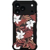 image:imageSmartish iPhone 17 MagSafe Case  Gripmunk Slim  MagSafe  Protective  Daisy If You Do  Drop Tested 6FT  Wireless Charging  Floral Case for Women  Microfiber Lining  Fits Apple iPhone 17Calla Me Maybe