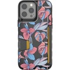 image:imageSmartish iPhone 17 MagSafe Case  Gripmunk Slim  MagSafe  Protective  Daisy If You Do  Drop Tested 6FT  Wireless Charging  Floral Case for Women  Microfiber Lining  Fits Apple iPhone 17Oh Lily