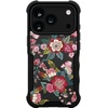 image:imageSmartish iPhone 17 MagSafe Case  Gripmunk Slim  MagSafe  Protective  Daisy If You Do  Drop Tested 6FT  Wireless Charging  Floral Case for Women  Microfiber Lining  Fits Apple iPhone 17Vintage Floral