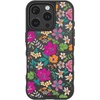 image:imageSmartish iPhone 17 MagSafe Case  Gripmunk Slim  MagSafe  Protective  Daisy If You Do  Drop Tested 6FT  Wireless Charging  Floral Case for Women  Microfiber Lining  Fits Apple iPhone 17Its A Jungle