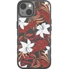 image:imageSmartish iPhone 17 MagSafe Case  Gripmunk Slim  MagSafe  Protective  Daisy If You Do  Drop Tested 6FT  Wireless Charging  Floral Case for Women  Microfiber Lining  Fits Apple iPhone 17Calla Me Maybe
