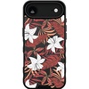 image:imageSmartish iPhone 17 MagSafe Case  Gripmunk Slim  MagSafe  Protective  Daisy If You Do  Drop Tested 6FT  Wireless Charging  Floral Case for Women  Microfiber Lining  Fits Apple iPhone 17Calla Me Maybe