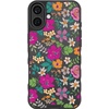 image:imageSmartish iPhone 17 MagSafe Case  Gripmunk Slim  MagSafe  Protective  Daisy If You Do  Drop Tested 6FT  Wireless Charging  Floral Case for Women  Microfiber Lining  Fits Apple iPhone 17Its A Jungle